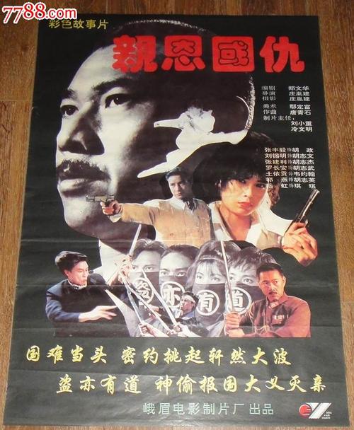 购买越南护照