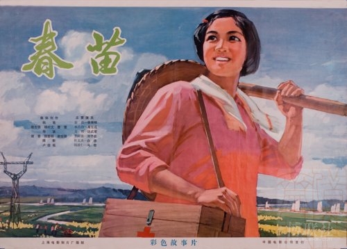 购房存款证明怎么开